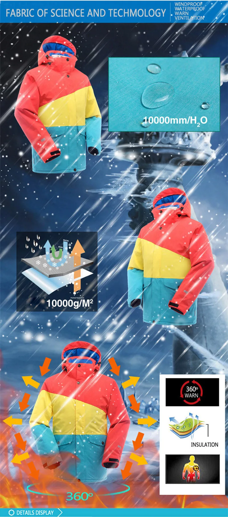 Xq6xXFXXXr_