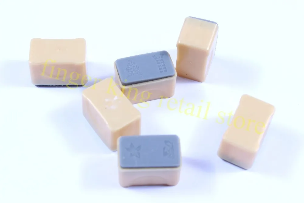 

NEW!! 2SET/LOT Stamp Image Plate Stamping Nail Art Plate Blister Packing Image Template Cute Nail Tools Free Shipping #X154