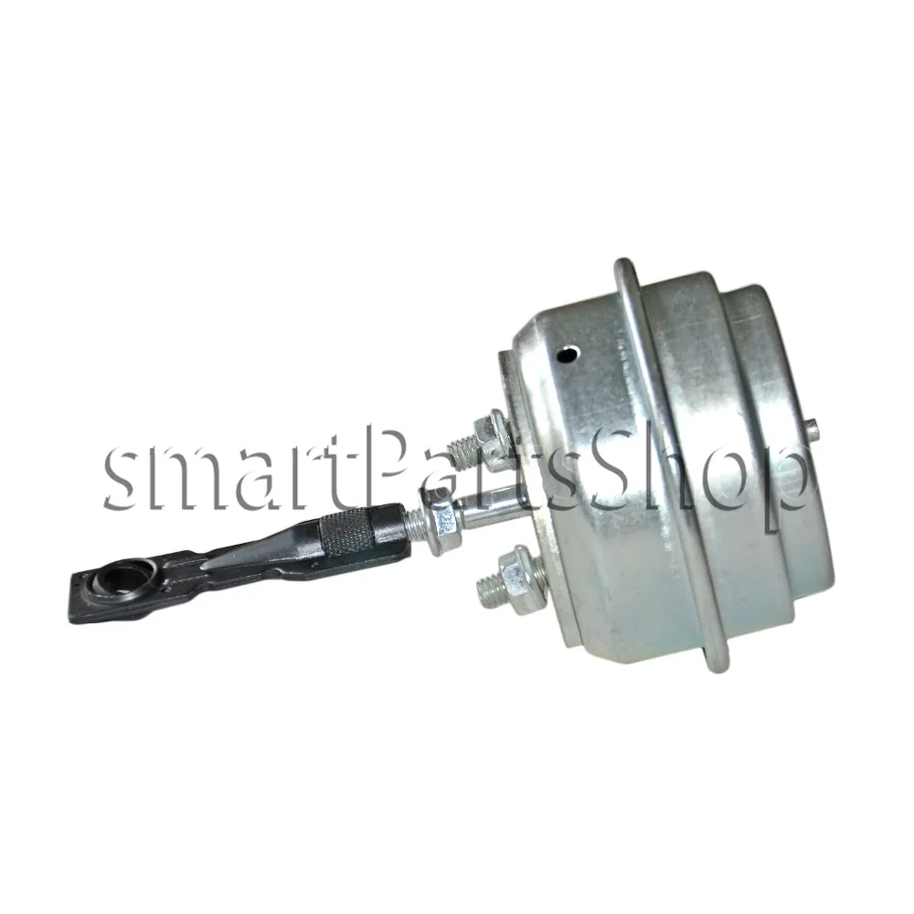 AP01 Новый Вакуумный привод для Audi A3 Seat Skoda VW 1 9 TDI ALH AHF AUY GT1749V Turbo расточительные