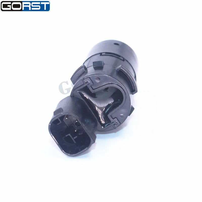 Auto parts  Parking Distance Control PDC Sensor for Ford 4760453 -6