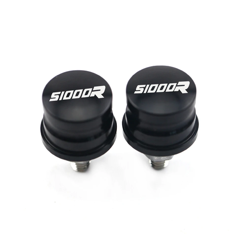 1000-s1000r-3