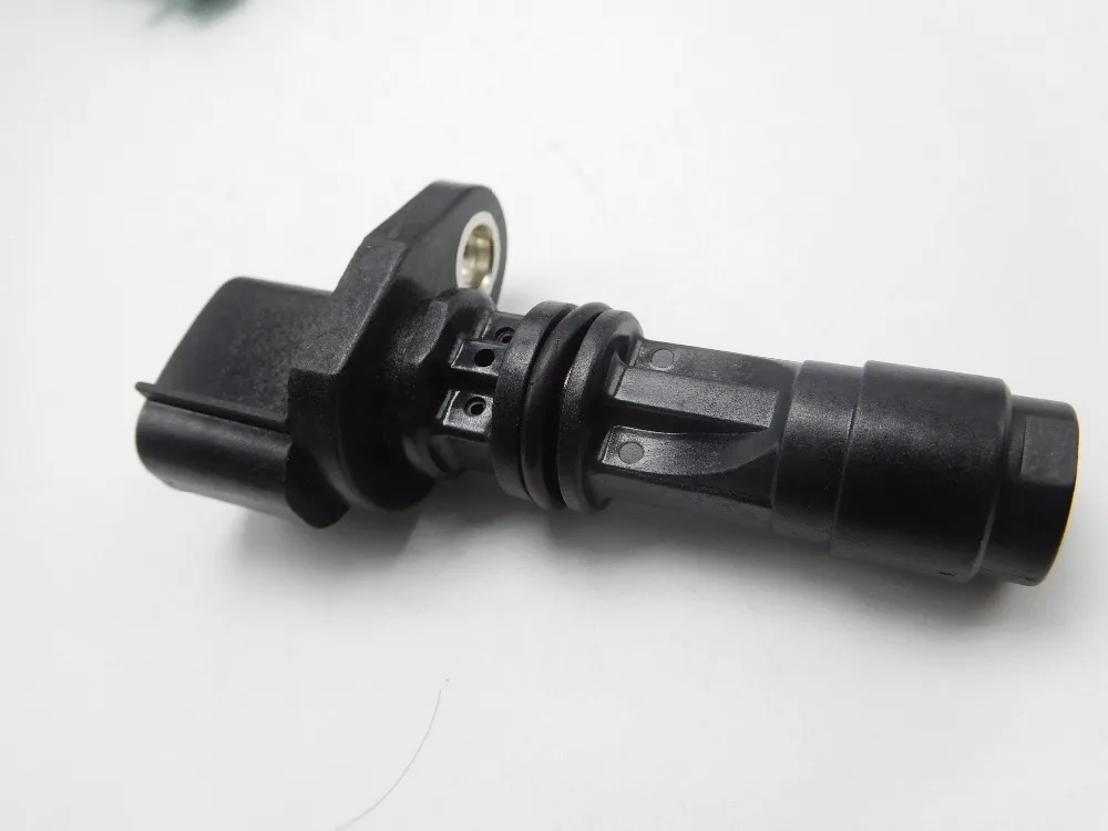 new 23731 EC01A/23731 EC00A CRANKSHAFT CRANK PULSE SENSOR for NISSAN