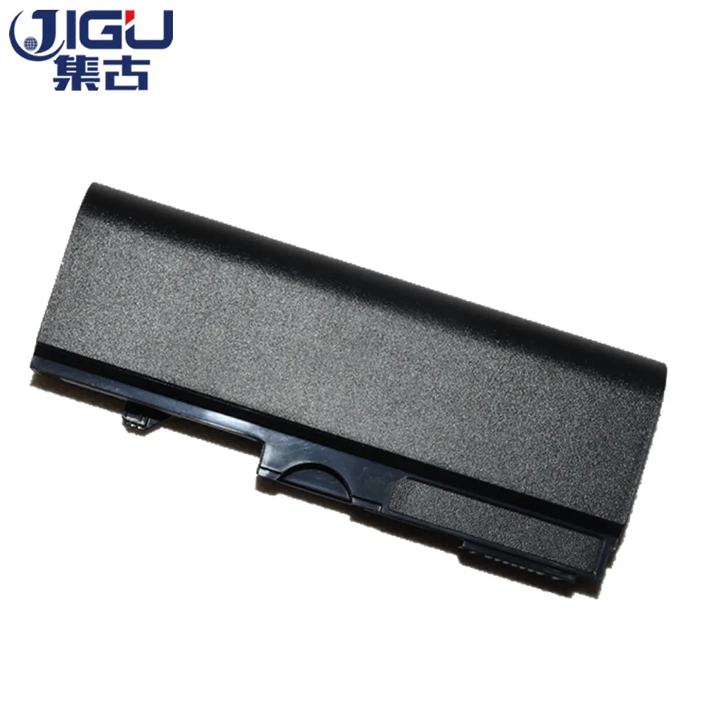 JIGU Аккумулятор для ноутбука Toshiba NB100 01G 10X 10Y 111 11B 11G 11J|battery for toshiba|laptop battery toshibalaptop |