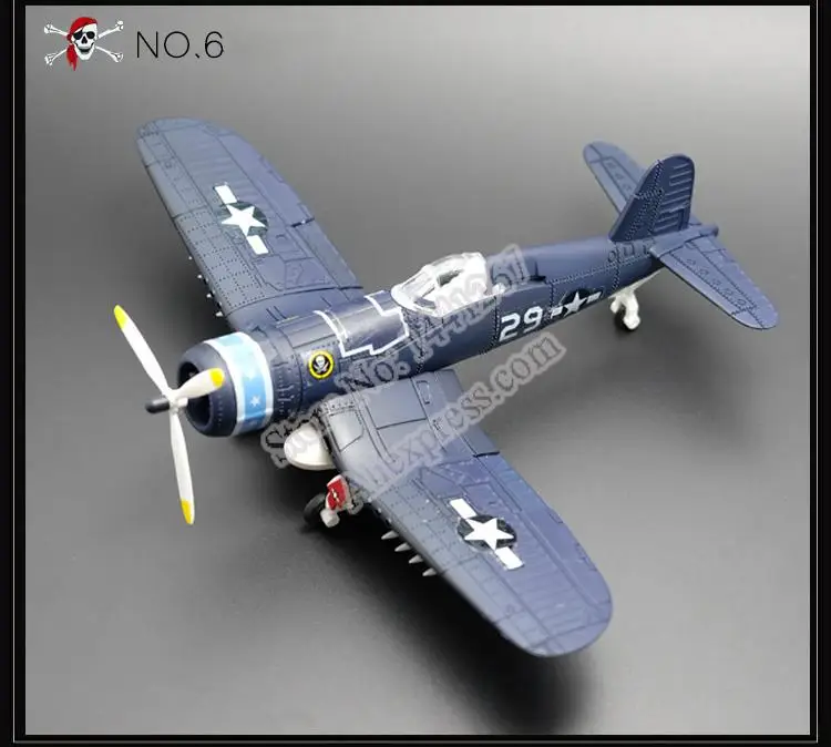 TB2EKMygohnpuFjSZFpXXcpuXXa_!!472328433