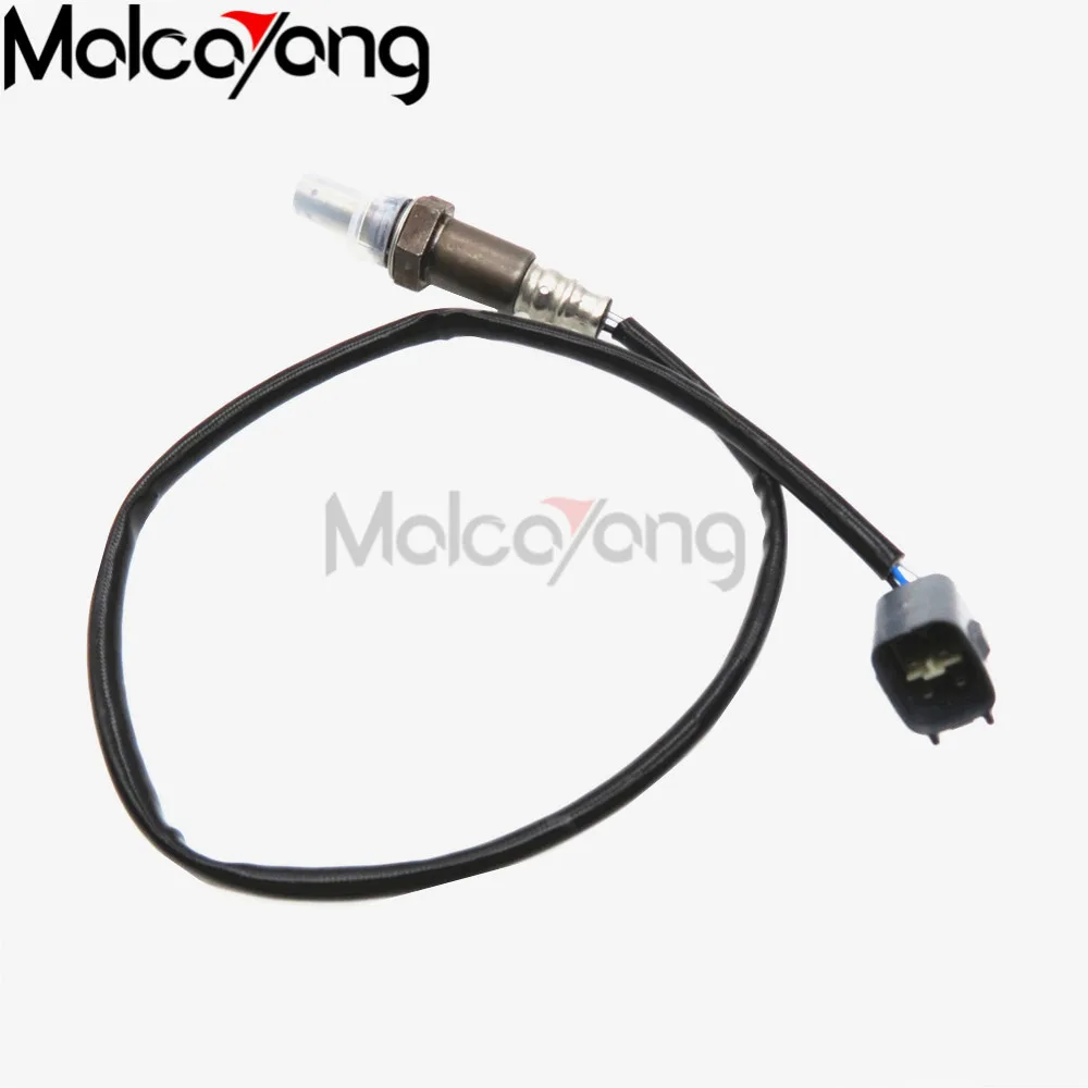 Oxygen Sensor wide band O2 sensor Post-Cat Sensor