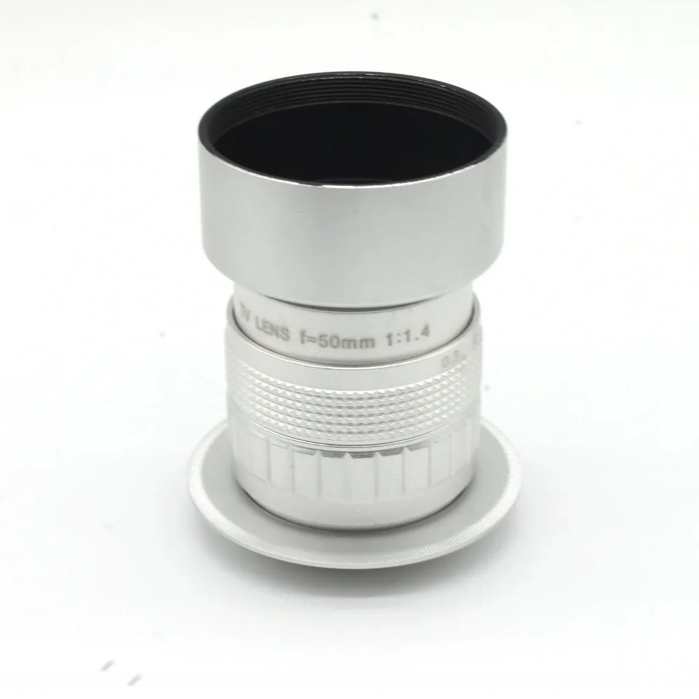 50mm s 4