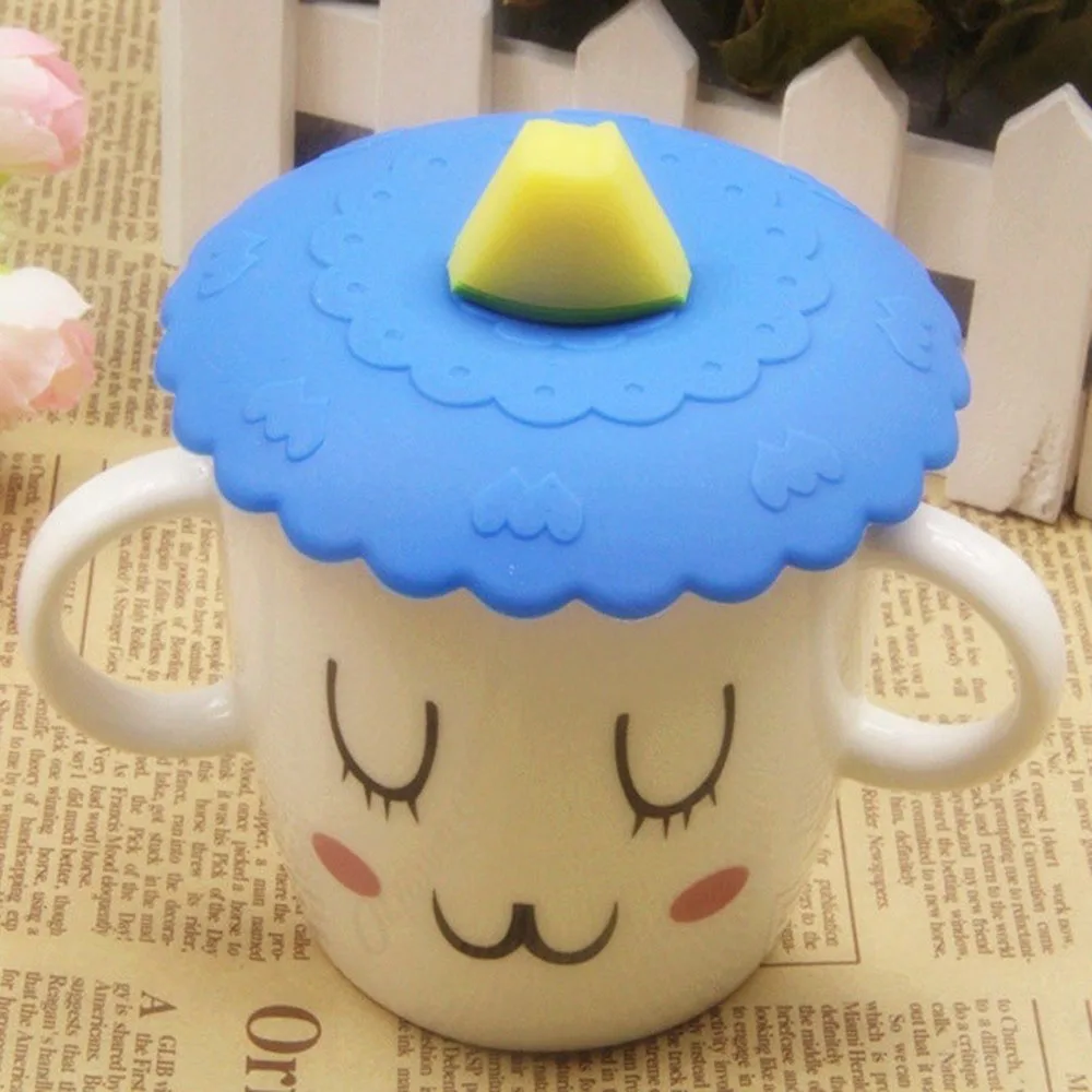 201467791815_SPDB10B48-1 (1)