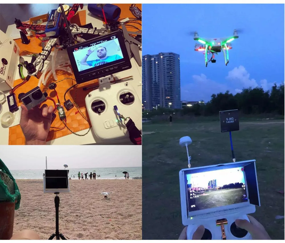 FPV718W 3