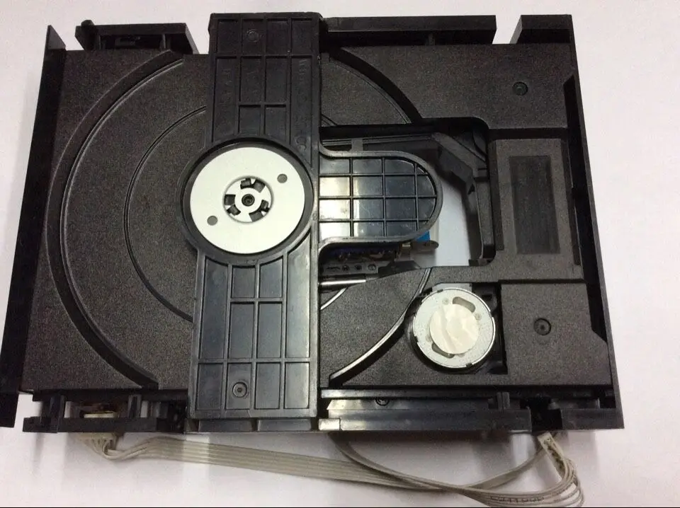 

Фонарь оптического прибора, блок оптического прибора, фонарь лазерного прибора, DVD лазерная линза