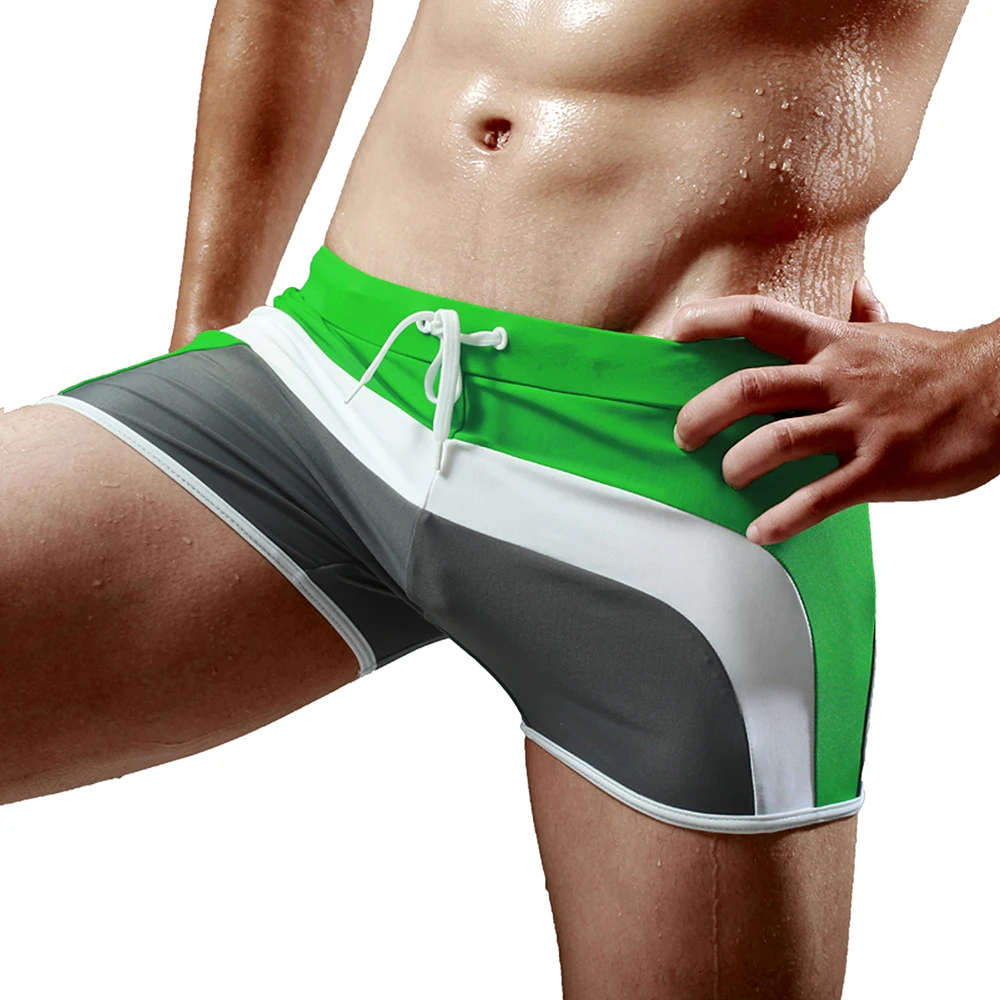 AIMPACT SWIMMING-AM6006 (5)