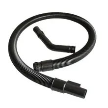 Extension Pipe Hose Soft Tube For Sanyo Bsc-1200A Bsc-1250A Vacuum Cleaner Parts цена Extension Pipe Hose Soft Tube For Sanyo Bsc-1200A Bsc-1250A Vacuum Cleaner Parts цены онлайн