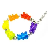 2019-New-Colorful-Cute-Handmade-Cartoon-Bear-Bracelet-Lovely-Candy-Color-Animal-Bangle-for-Women-Girl.jpg_200x200