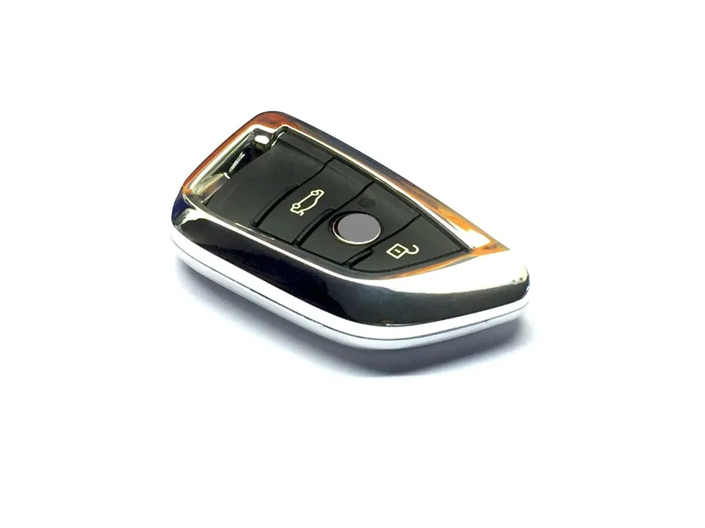 BMW G 14420