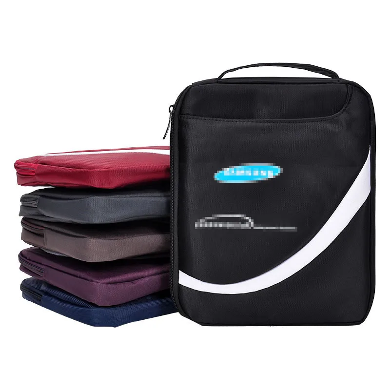 Laptop Bags For Samsung GALAXY Tab Portable durable Arc Design Laptop