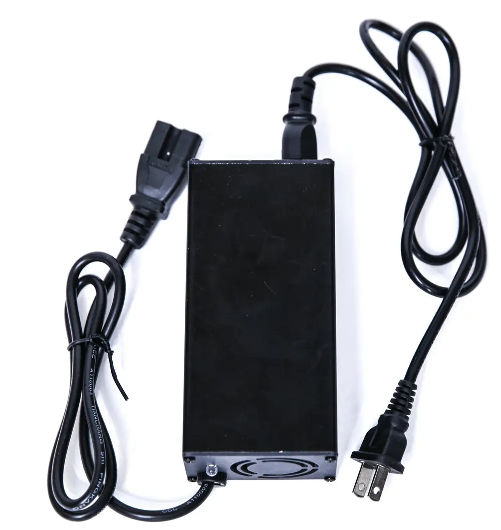 charger 48v 20ah 12ah for lead acid battery (12)