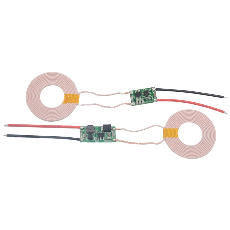 Ток беспроводной зарядки. Wireless charger coil pcb  10w 2a тайапси. Ток беспроводной зарядки. Беспроводная зарядка для маршал 4. Модуль беспроводной зарядки для iphone.