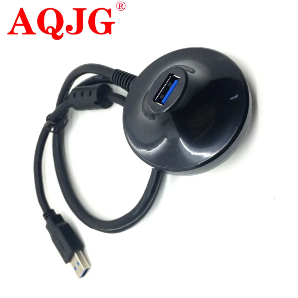 QQ20181226002126