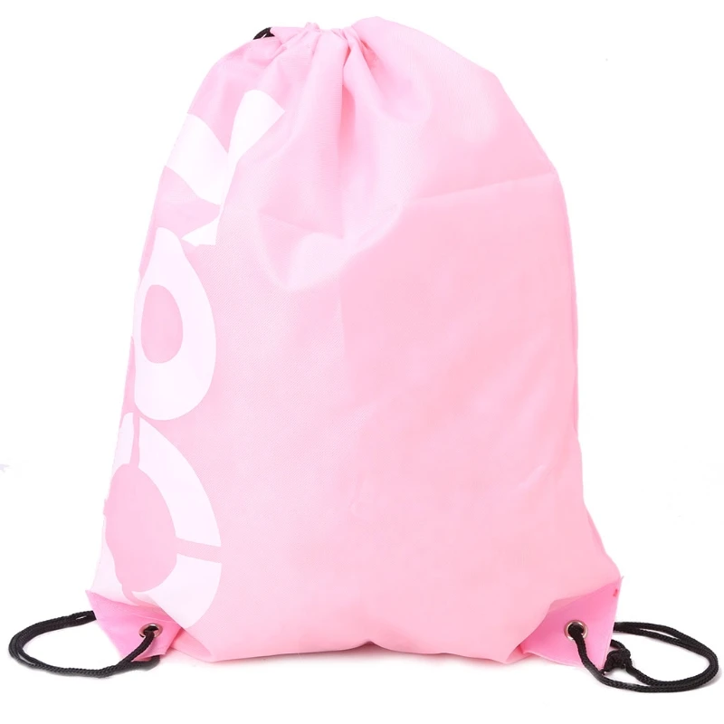3TJ00561-PK