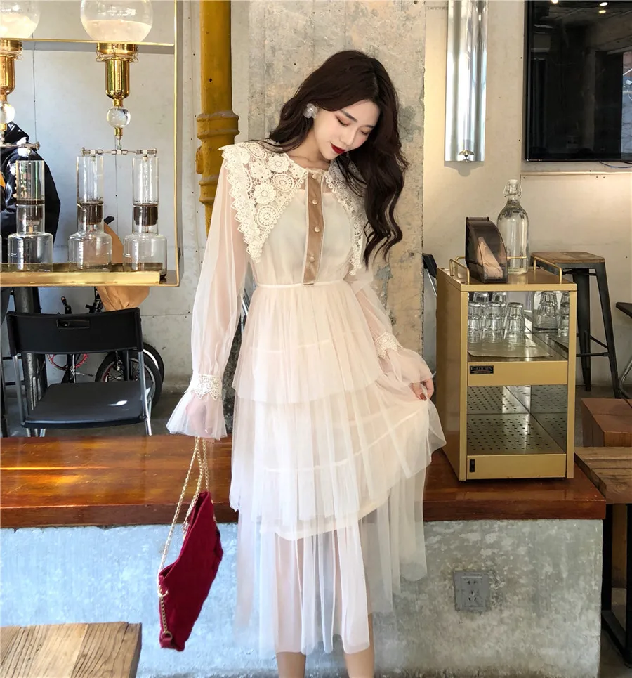 20190419_154026_161