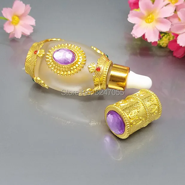 15ml 10