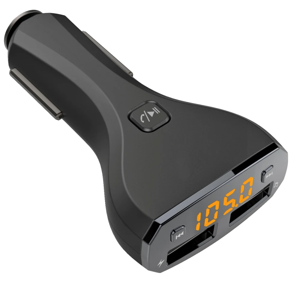 C30 -01cigii