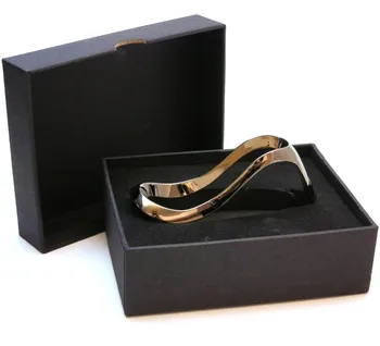 

12pcs/lot New shoes design cigarette holder smoking metal pipe click n vape wooden sneak a toke