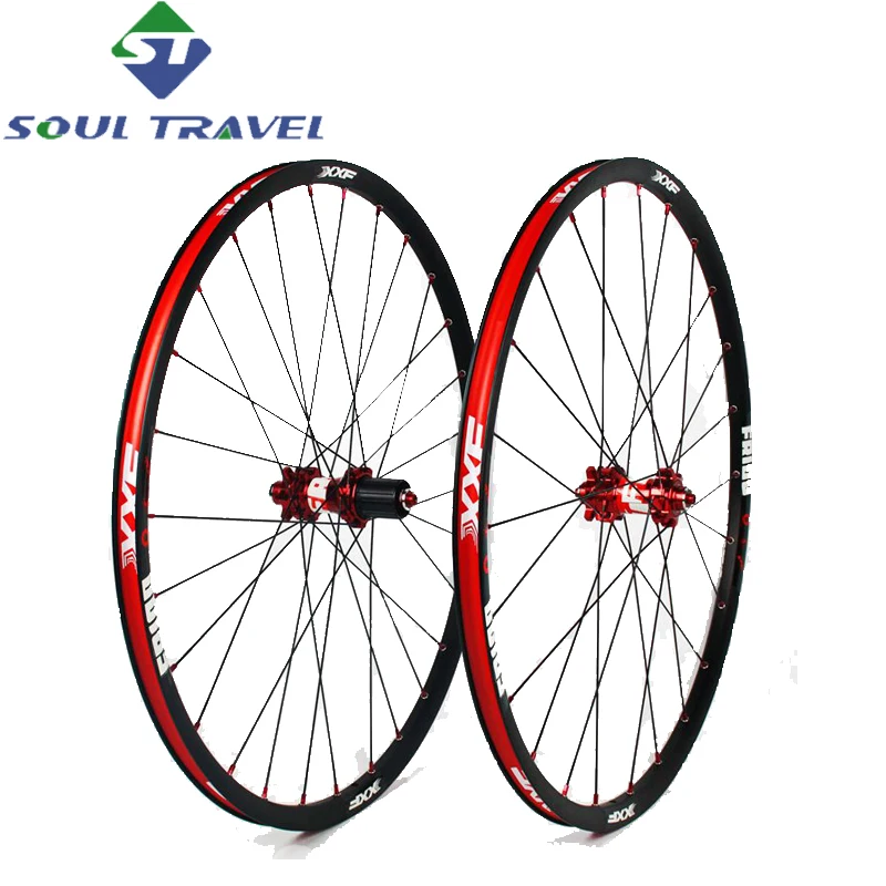 Popular 26 Inch Bike RimsBuy Cheap 26 Inch Bike Rims lots from China