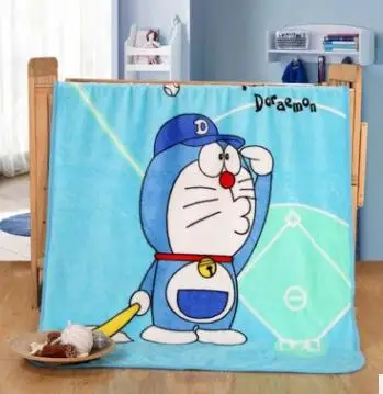 kids-cartoon-blanket (14)
