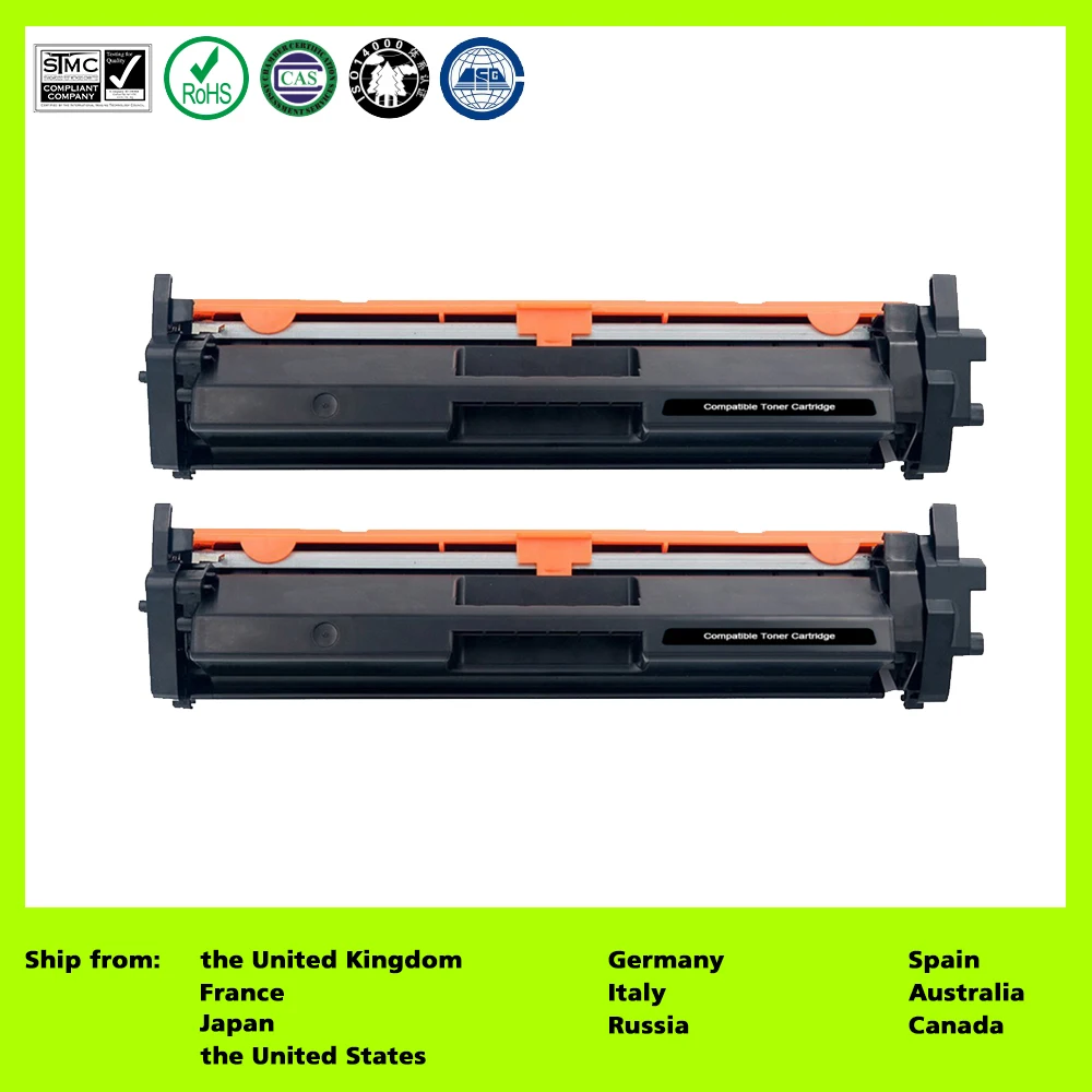 cf217a 2K
