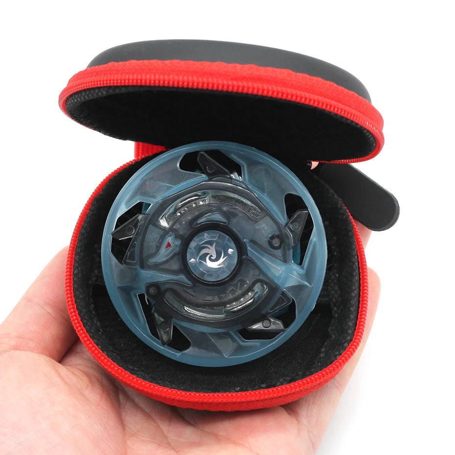 Beyblade Burst B122 Arena Speelgoed Koop Bey Blade Zonder Launcher en Doos Bayblade Bable Afvoer Fafnir Phoenix Blayblade|Волчки| |