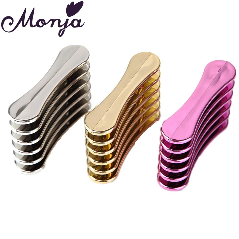 Monja 5 сеток для дизайна ногтей, держатель для инструментов, тонкая ручка для рисования, кисти для переноски, демонстрационная подставка