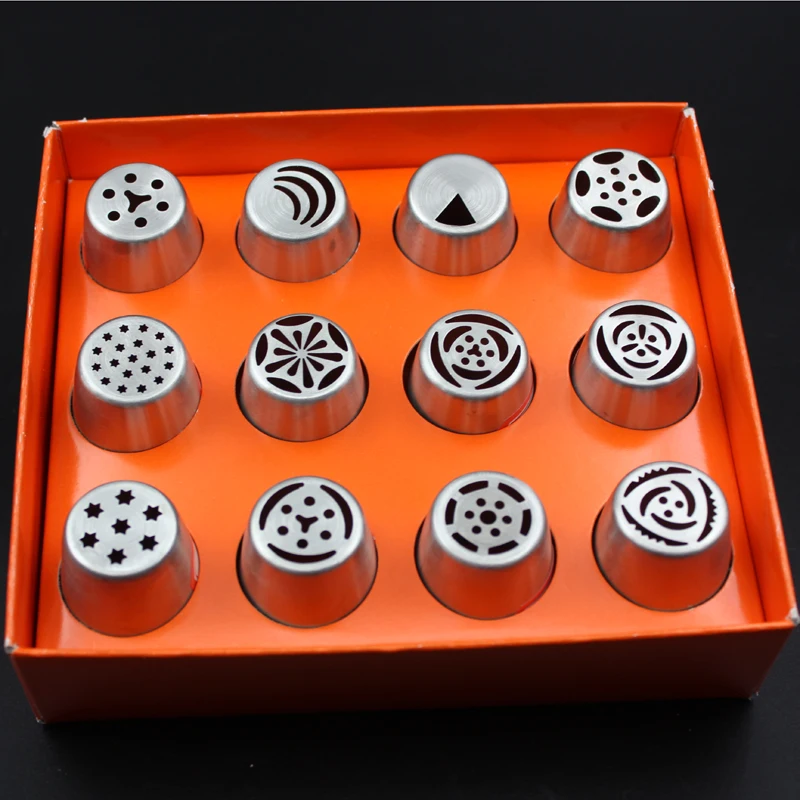 12pcs (13)