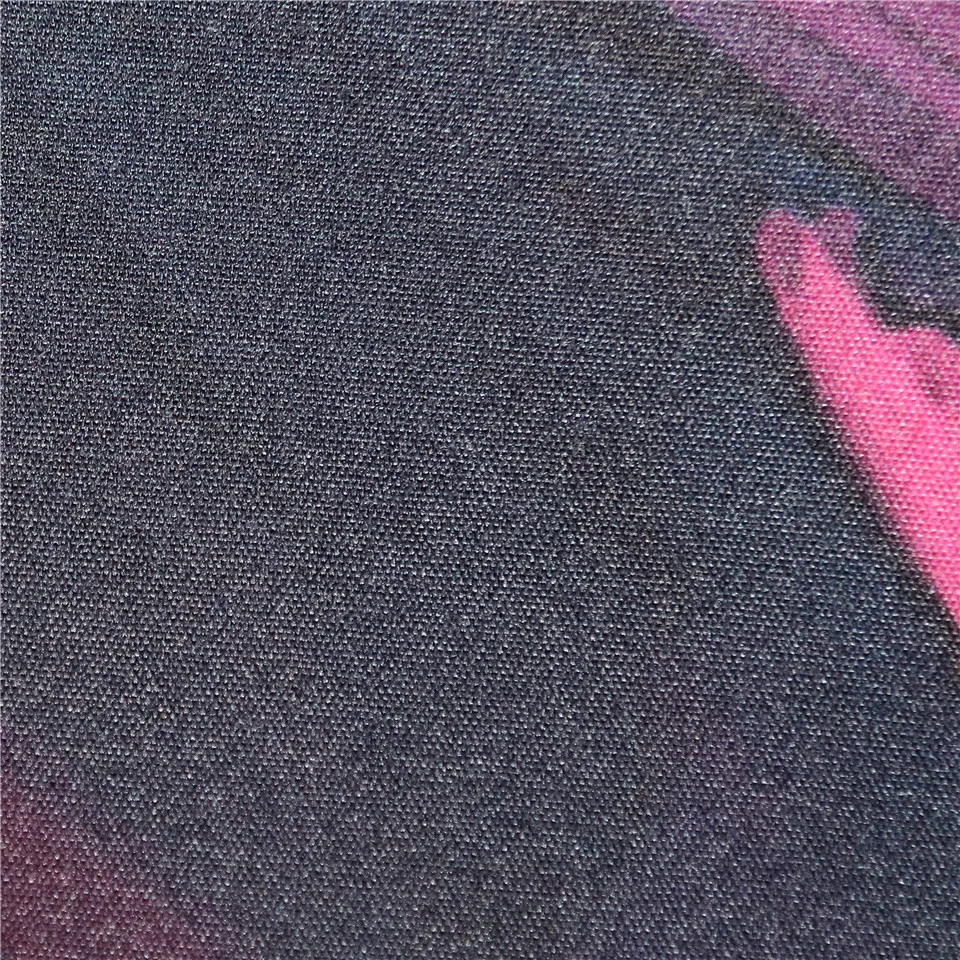 HTB1LmABXbSYBuNjSspfq6AZCpXaK
