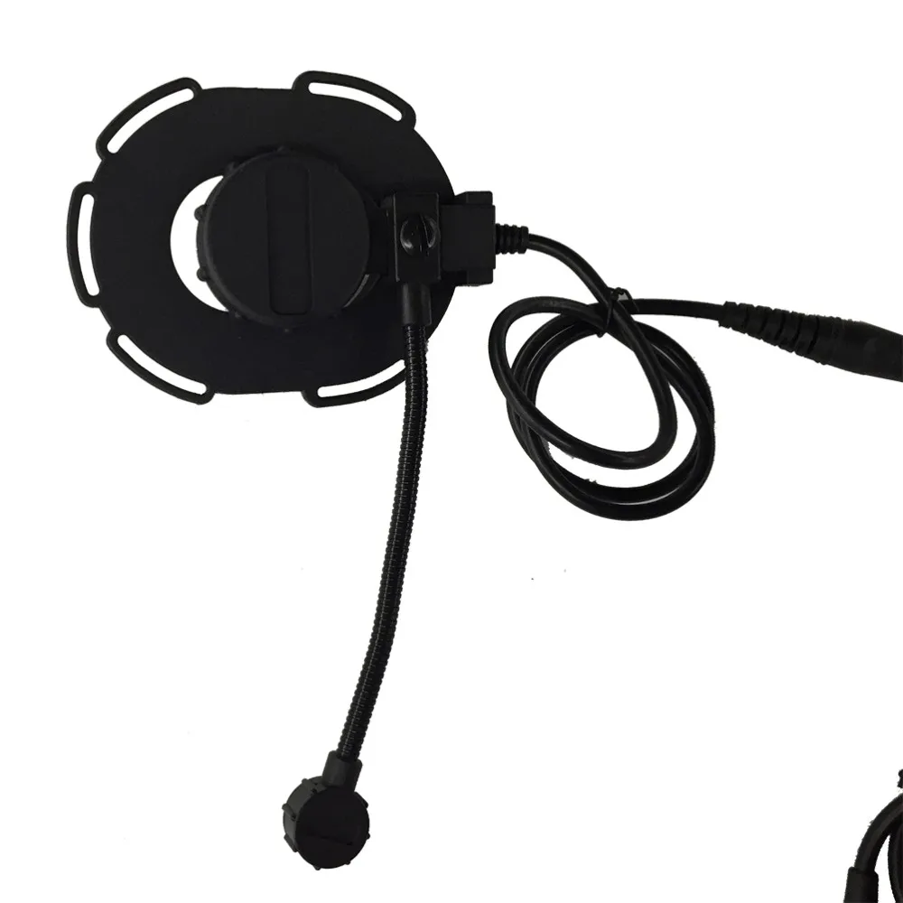 Z Тактический Bowman Elite II Гарнитура Airsoft Mic Radio Boom 3 Green HD 03 Best|z tactical bowman elite|bowman elitebowman