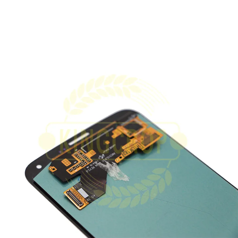 G903 (19)
