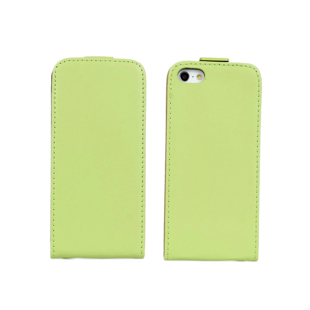 iPhone 55S  (5)