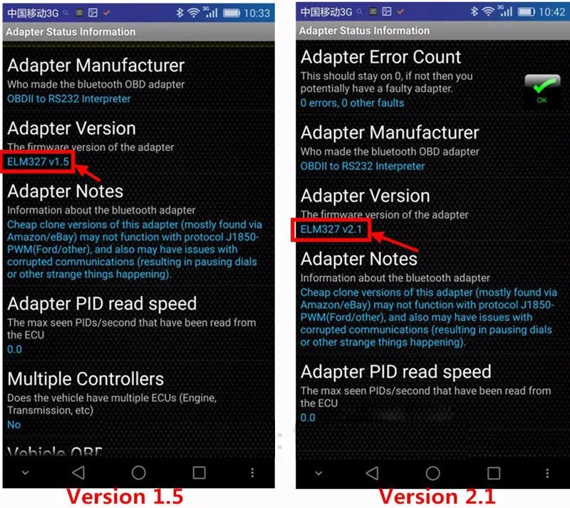 HTB15Y3SMpXXXXaRXFXXq6xXFXXXG