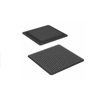 

Free Shipping 5pcs/lot EP3C16F484C8N EP3C16F484 BGA-484 new stock