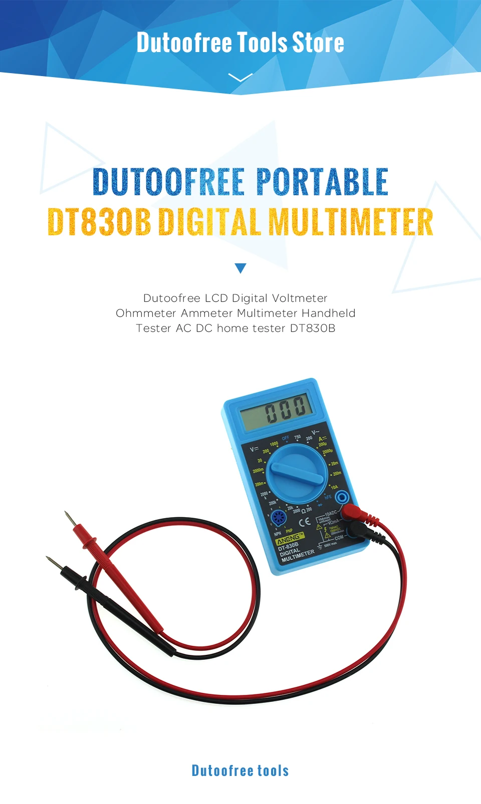 DT830B-Multimeter_01
