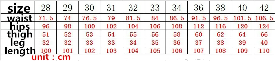 5080257327_1929263513_
