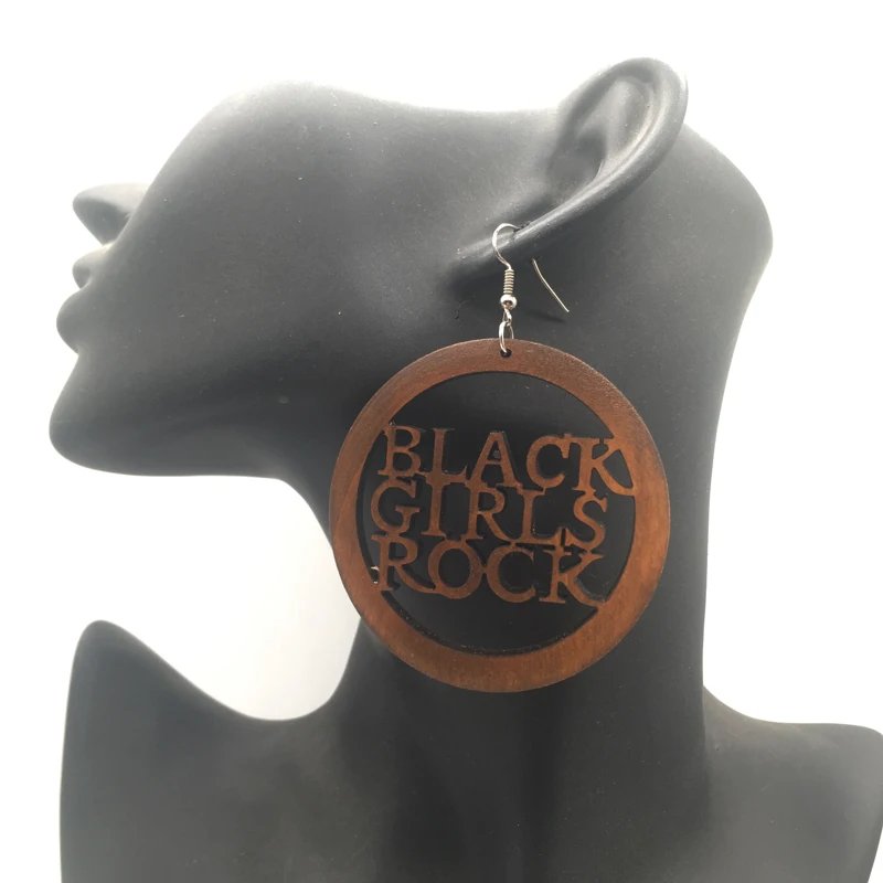 MICK-703