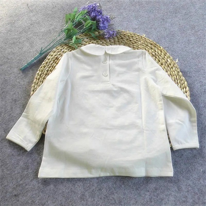 baby blouse (7)
