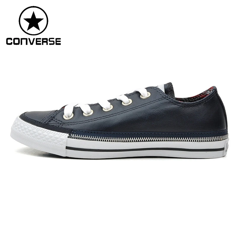 Prix pour D'origine Converse Unisexe Planche À Roulettes Chaussures Toile Sneakers Prix pour D'origine Converse Unisexe Planche À Roulettes Chaussures Toile Sneakers