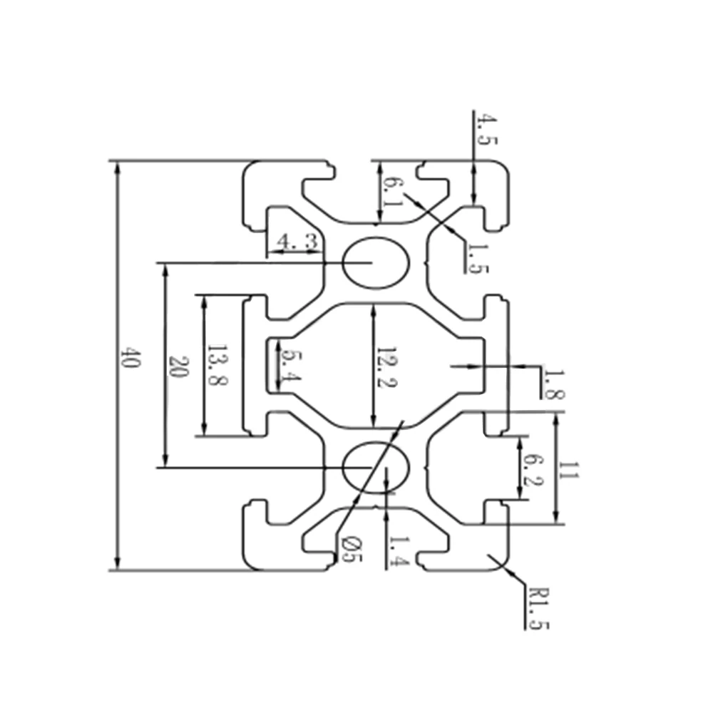2040v-4