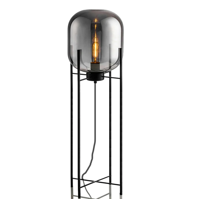moderner glasschreibtisch schwarz nord kunst glas tischlampen kreative glas schreibtisch tischleuchte moderne glasstehlampe für büro wohnzimmer moderner glasschreibtisch schwarz nord kunst glas tischlampen kreative glas schreibtisch tischleuchte moderne glasstehlampe für büro wohnzimmer