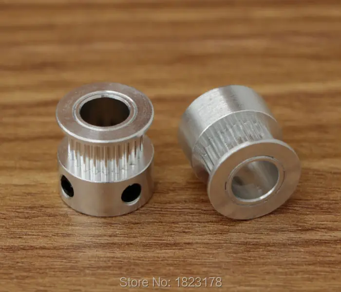 1040 2GT-20-8-7.3-CF16 (4)