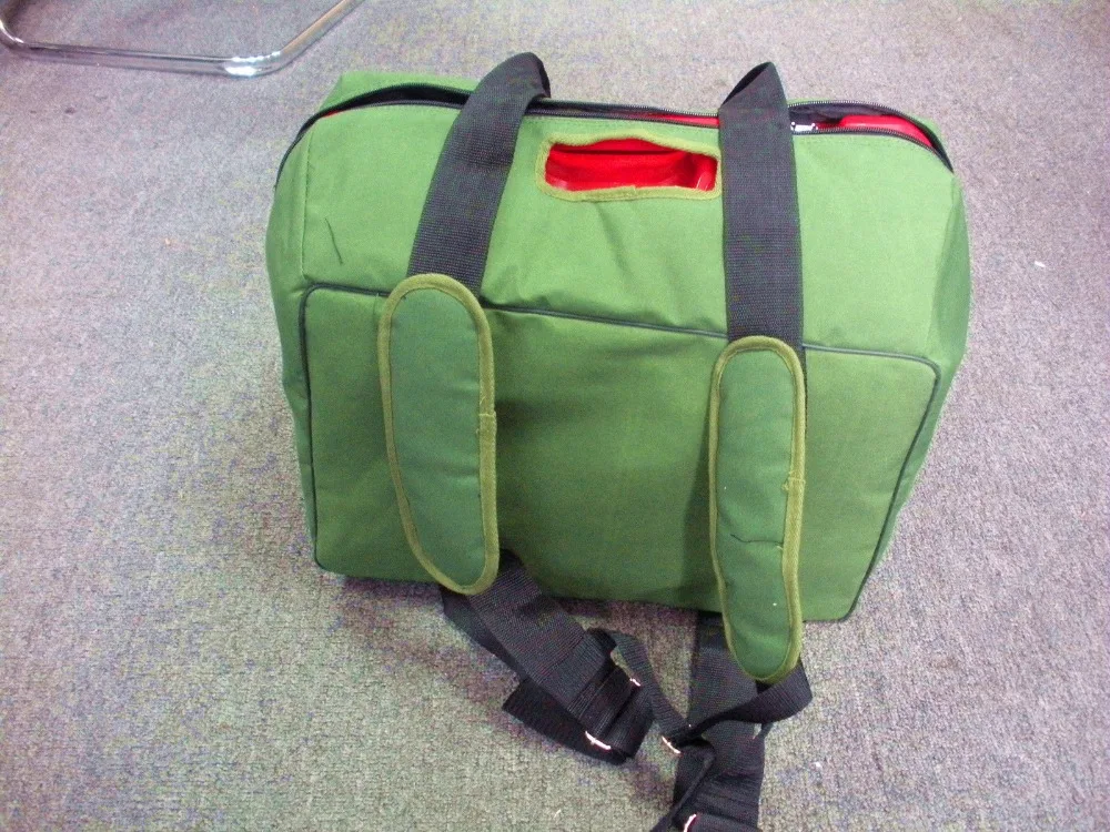 s-l1600 (3)