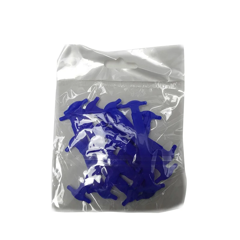 BK0195A4