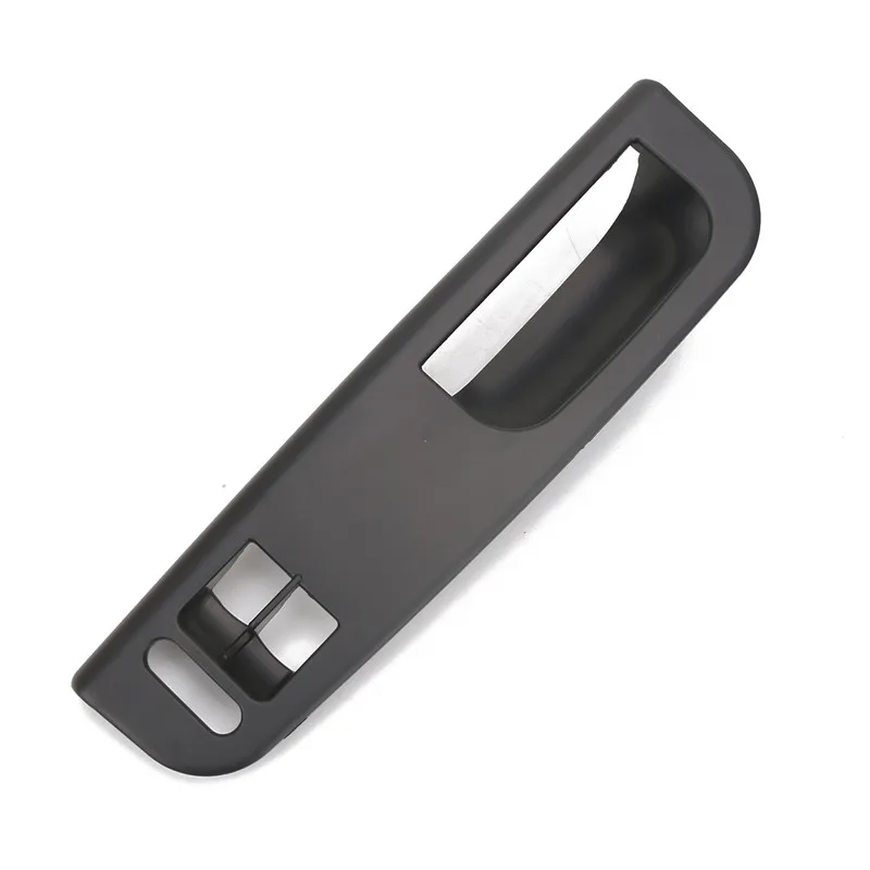 Door Window Switch Panel For VW (15)