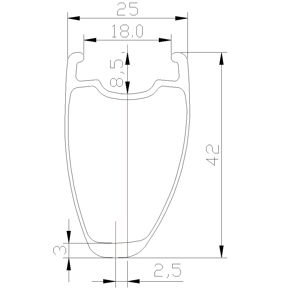 HTB1M2plbAxz61VjSZFtq6yDSVXa8